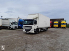Camion fourgon DAF CF75 FA 310