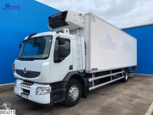 Camion frigo mono température Renault Premium 380