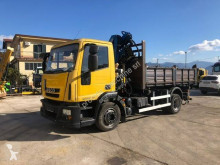 Camion ribaltabile Iveco Eurocargo 120 E 28
