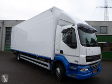 DAF LF55 truck used box