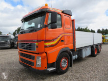 Volvo flatbed truck FH12-460 6x2 Manuel