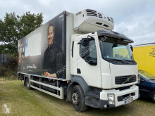 Camion Volvo FL 240 frigo mono température occasion