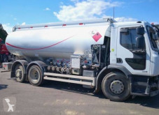 Camion citerne Renault Premium 380