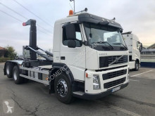 Gancho portacontenedor Volvo FM13 400