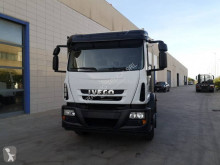 Iveco alváz teherautó Eurocargo 180 E 28