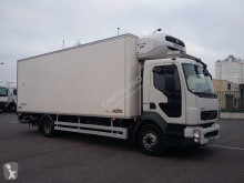 Camion Volvo FL 240 frigo occasion