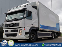 Camion furgon Volvo FM9