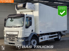 Camion DAF LF 280 frigo monotemperatura usato