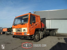 Volvo FL10 320 used other trucks