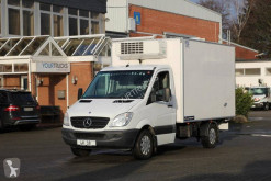 Mercedes Sprinter MB Sprinter 316 CDI mit Thermo King Kühlung utilitaire frigo occasion
