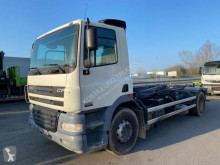 Camion DAF CF85 340