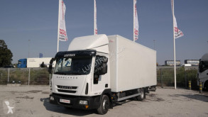 Camion Iveco Eurocargo ML 75 E 18 P fourgon occasion