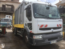 Camion Renault Premium 260.19