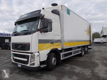 Kamion s návěsem Volvo FH 460 chladnička použitý