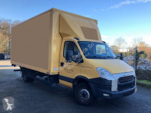 Iveco Daily 70C15 furgone usato