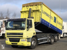 Camion ribaltabile DAF CF 310