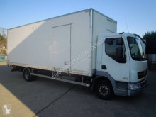Camion fourgon polyfond DAF LF45 45.180