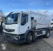 Camion cisterna Renault Premium 320DXI 13.000 Liter