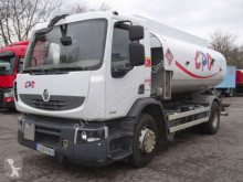 Camion cisterna Renault Premium 280DXI