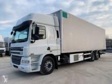 Camion frigo DAF CF85.410