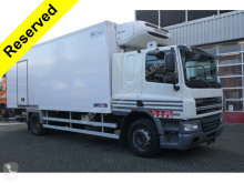 Camion DAF CF65 250 frigo mono température occasion