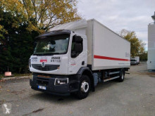 Camion Renault Premium Lander 320.19 DXI fourgon polyfond occasion