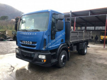 Camion ribaltabile Iveco Eurocargo 150 E 25