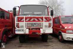 Renault truck S150