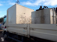 Renault truck Midlum