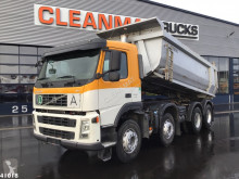 Camión volquete Volvo FM 440