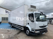 Kamión chladiarenské vozidlo jedna teplota Renault Midlum 220.16