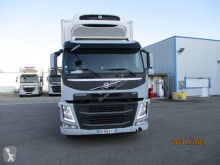 Kamión chladiarenské vozidlo jedna teplota Volvo FM 370