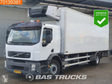 Camion Volvo FE 260 frigo mono température occasion