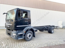 Kamión podvozok MAN TGM 15/16.290 4x2 BB 15/16.290 4x2 BB R-CD