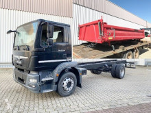 Camion MAN TGM 15/16.290 4x2 BB 15/16.290 4x2 BB R-CD tri-benne neuf