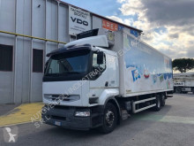 Ciężarówka chłodnia Renault Premium PREMIUM 370.26 isotermico frigor