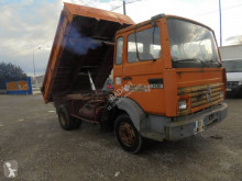 Ciężarówka wywrotka Renault Midliner S 130