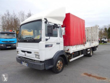 Nosič strojů Renault Midliner 180