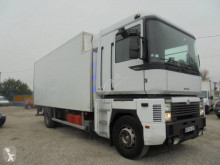 Ciężarówka chłodnia Renault Magnum 470