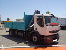 Camión Renault Premium 280.19 otros camiones usado
