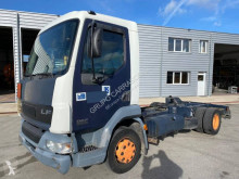 DAF chassis truck LF 45.220