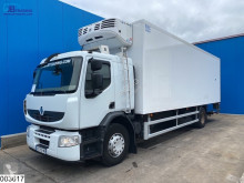 Camion frigo mono température Renault Premium 380