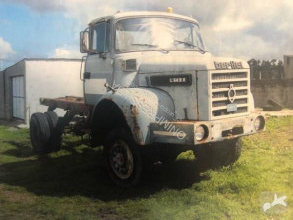 BerlietL 648 RA