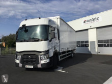 Camion obloane laterale suple culisante (plsc) Renault Gamme T 430 P4X2 E6