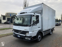 MercedesAtego716