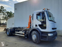 Renault Camion 270 DCI