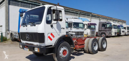 Mercedes2228