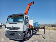 Camion Renault PREMIUM 280.18 DXI
