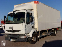 Camião furgão polifundo Renault Midlum 220.14 DXI