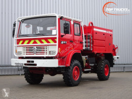RenaultMidliner